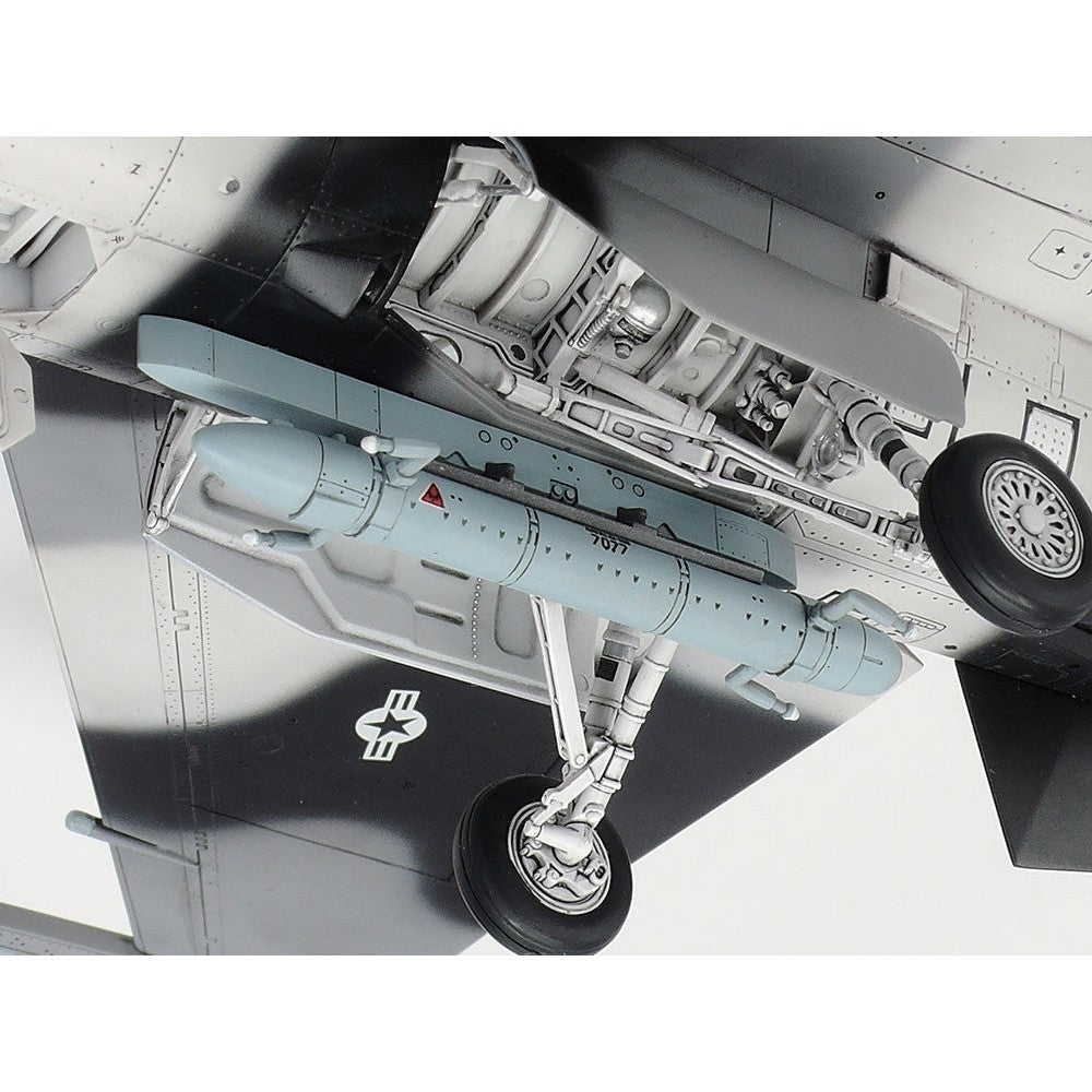 1/48 F16C/N Aggressor/Adversary