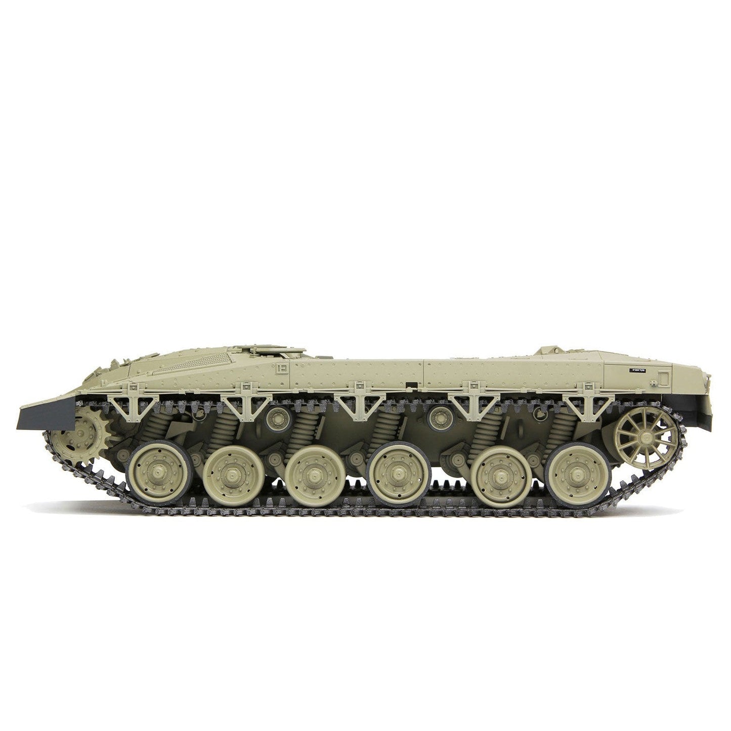 1/35 Merkava Mk.3D Early