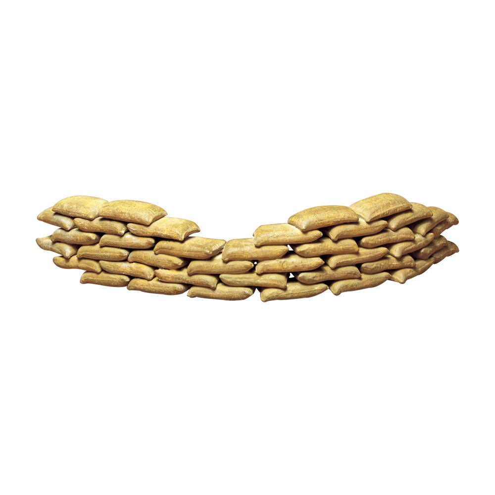 1/35 Sand Bag Set