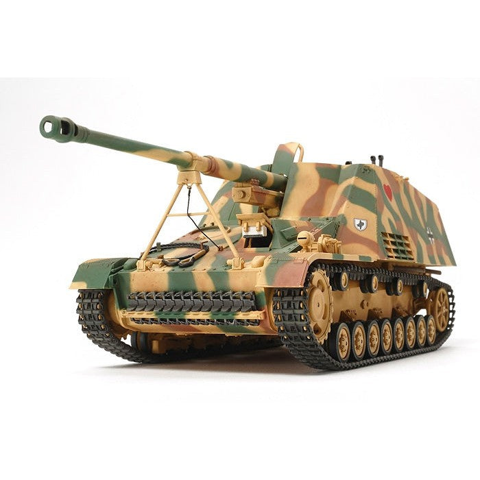 1/35 Nashorn