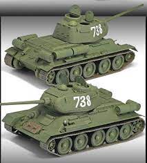 135 T3485 112 Factory Production