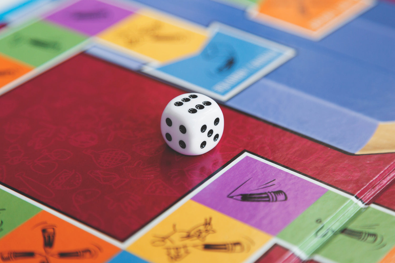 GAMES