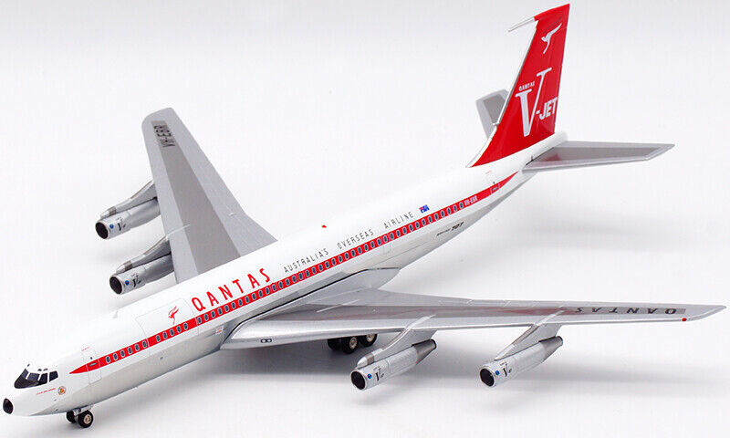 DIECAST MODELS