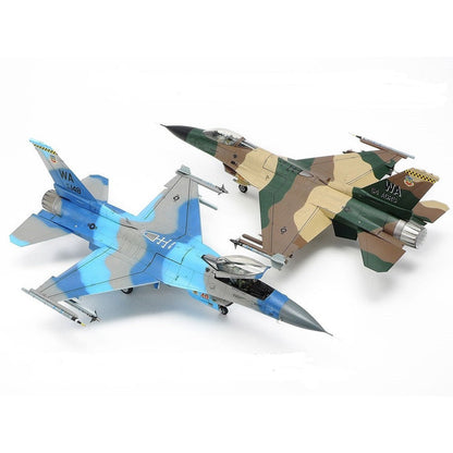1/48 F16C/N Aggressor/Adversary