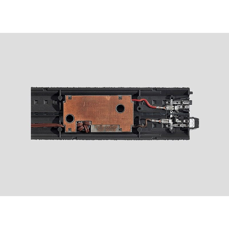 Feeder Wire Set w/ Noise suppressor