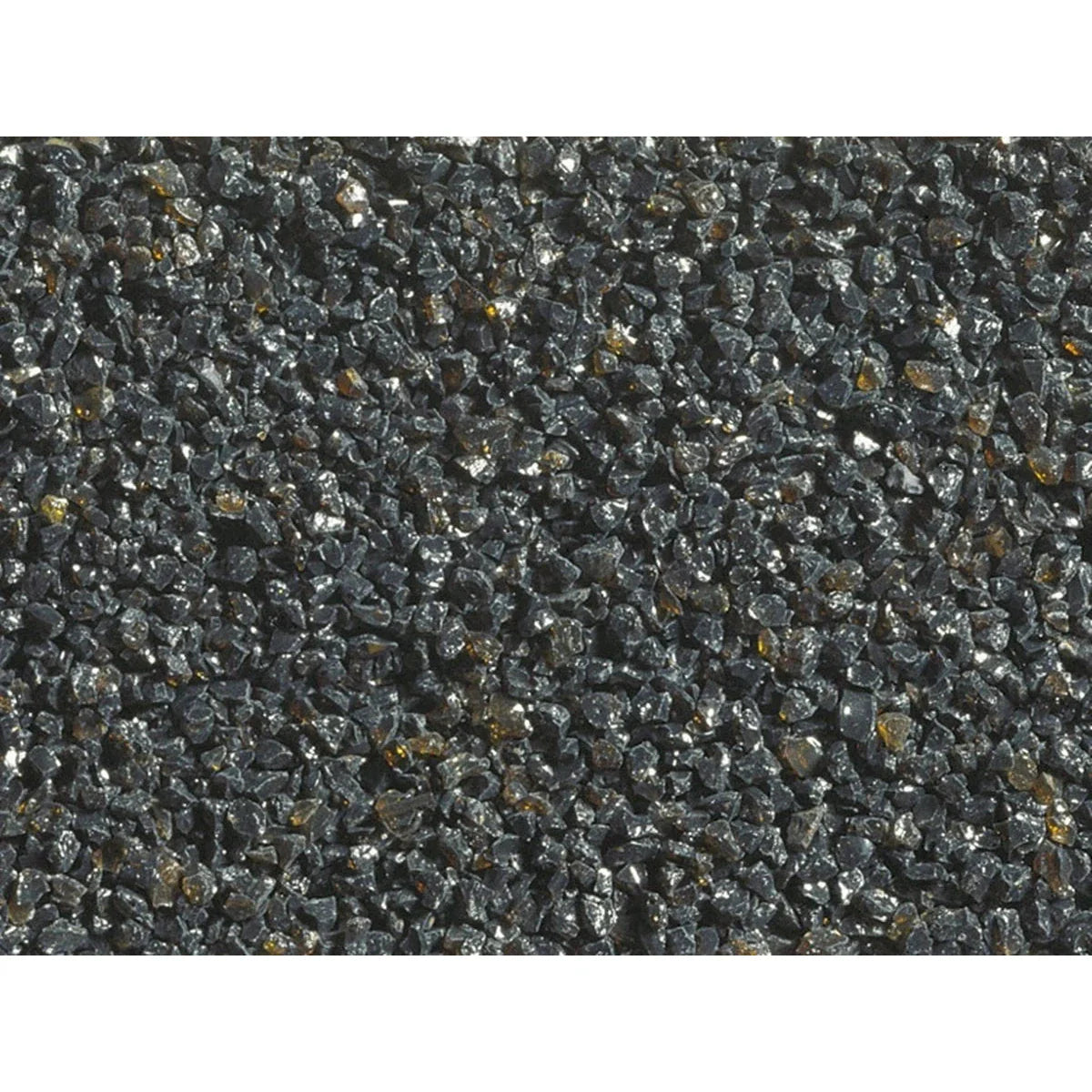 Coal Coarse