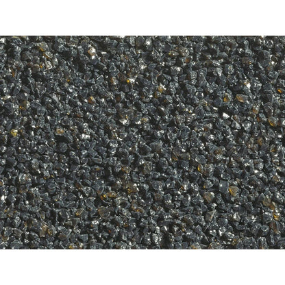 Coal Coarse