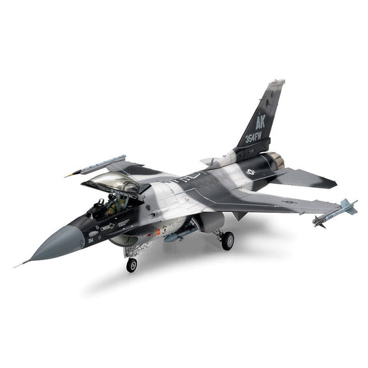 1/48 F16C/N Aggressor/Adversary