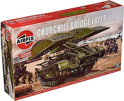 176 Churchill Bridge Layer