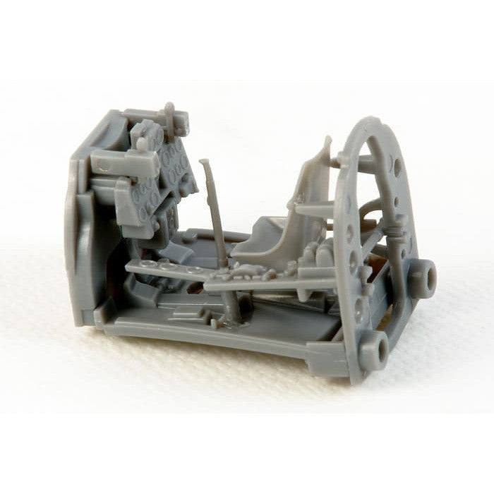 1/72 Mitsubishi A6M2b Zero Fighter