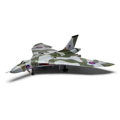 1/72 Avro Vulcan B.2 Black Buck