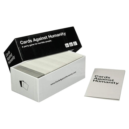 Cards Against Humanity AU Edition