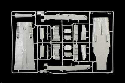 1/32 Tornado IDS 40th Anniversary