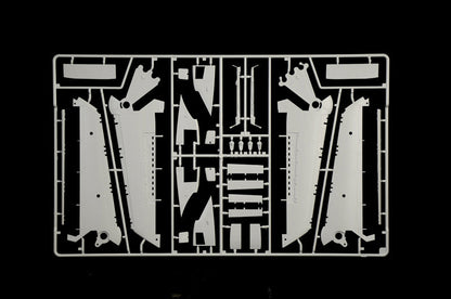 1/32 Tornado IDS 40th Anniversary