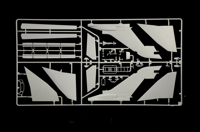 1/32 Tornado IDS 40th Anniversary