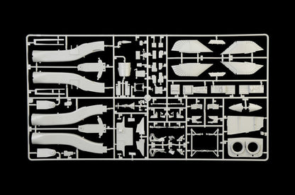 1/32 Tornado IDS 40th Anniversary