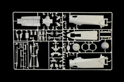 1/32 Tornado IDS 40th Anniversary