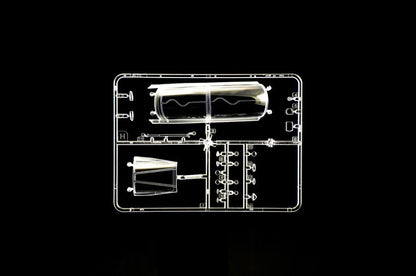 1/32 Tornado IDS 40th Anniversary