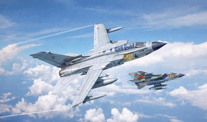 1/32 Tornado IDS 40th Anniversary