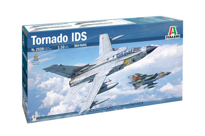 1/32 Tornado IDS 40th Anniversary