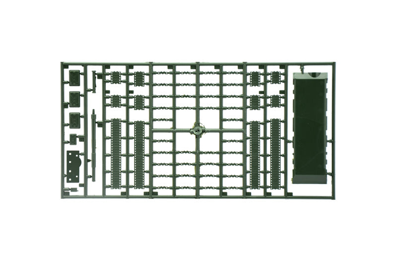 7006S 1/72 T62