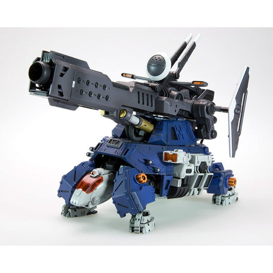 1/72 RZ-013 Buster Tortoise