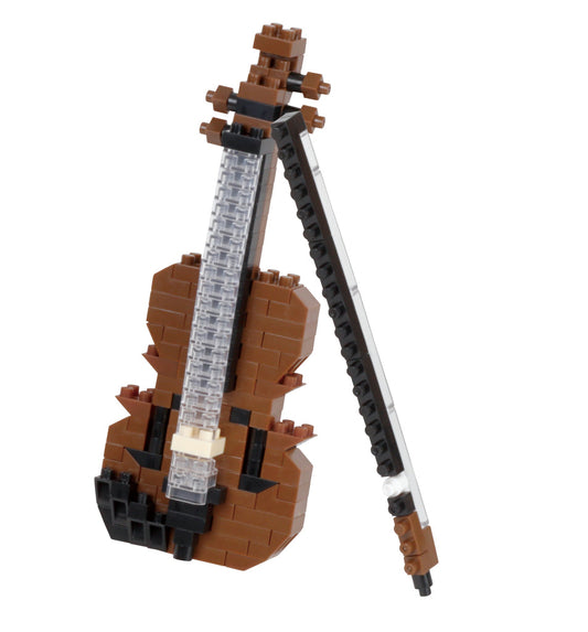 Violin 2