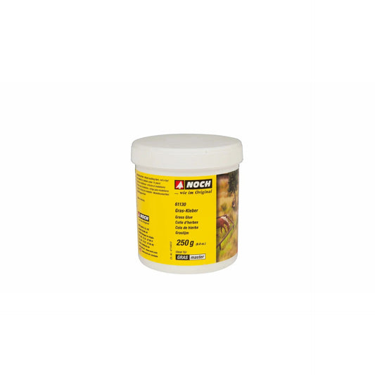 Glue for Grass 250ml