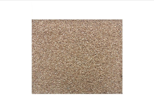 Clean Ballast Brown Fine Grade 250g