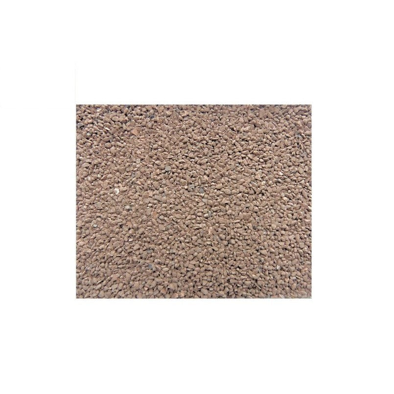 CLEAN BALLAST BROWN MEDIUM GRADE