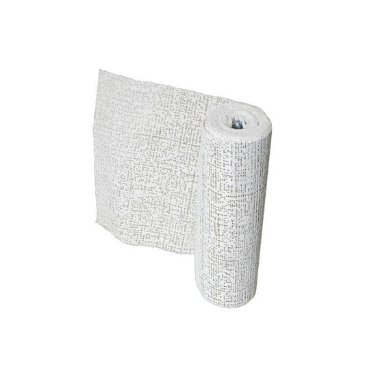1x Plaster Bandage 150mm x 2.75mm