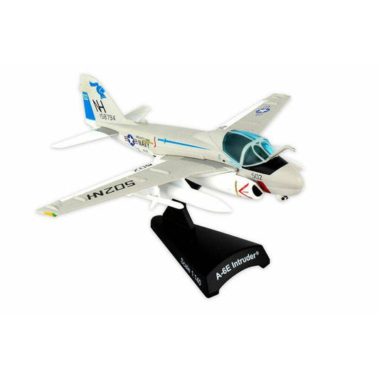 1/140 A6 Intruder VA52   Knightriders