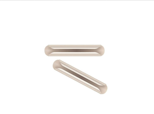 Z Rail Joiners