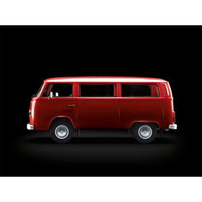 1/24 Volkswagen T2 Bus