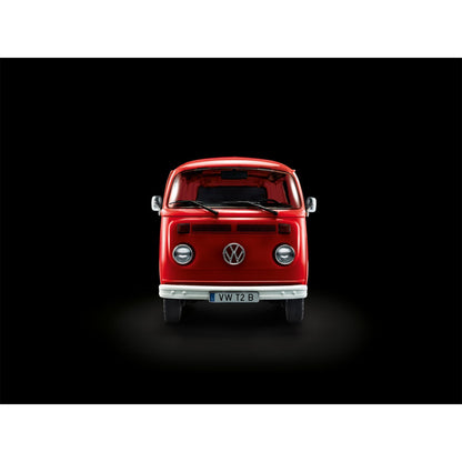 1/24 Volkswagen T2 Bus