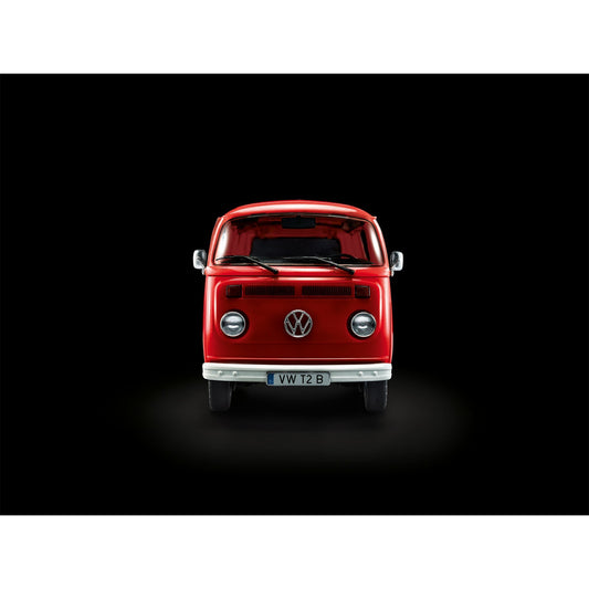 1/24 Volkswagen T2 Bus