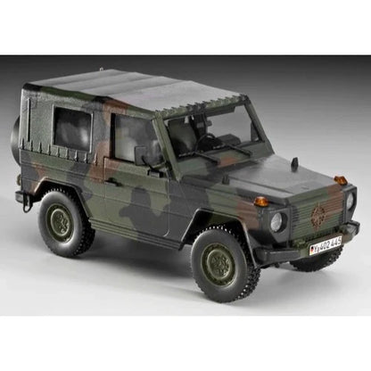 1/35 Lkw gI Leicht   Wolf