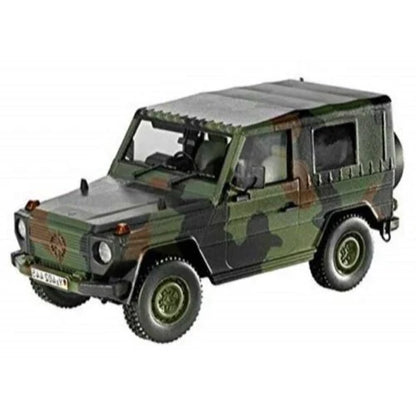 1/35 Lkw gI Leicht   Wolf