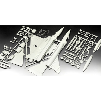1/48 Dassault Mirage 2000C