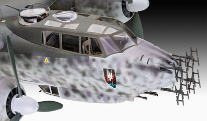 1/48 DO 217J-1/2