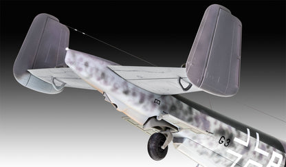 1/48 DO 217J-1/2