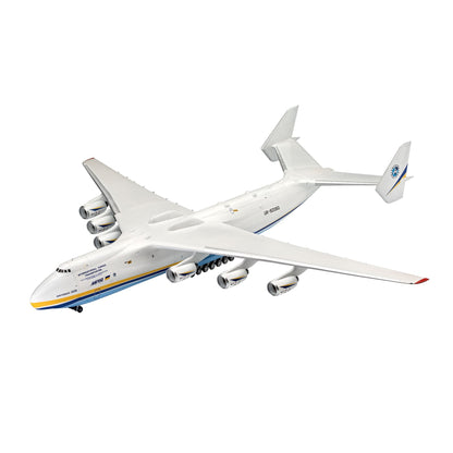 1/144 Antonov An225 Mrija