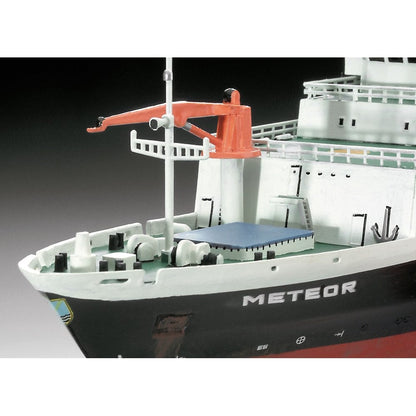 1/300 German Research Vessel Meteor