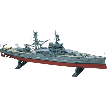 1/426 USS Arizona