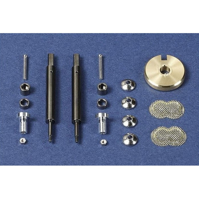 NSR500 84 Front Fork