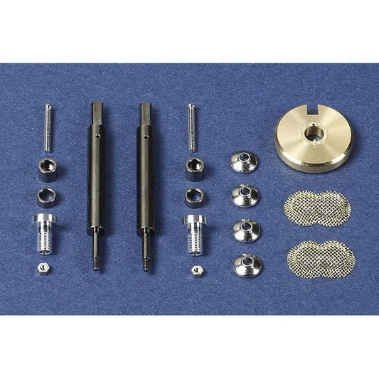 NSR500 84 Front Fork