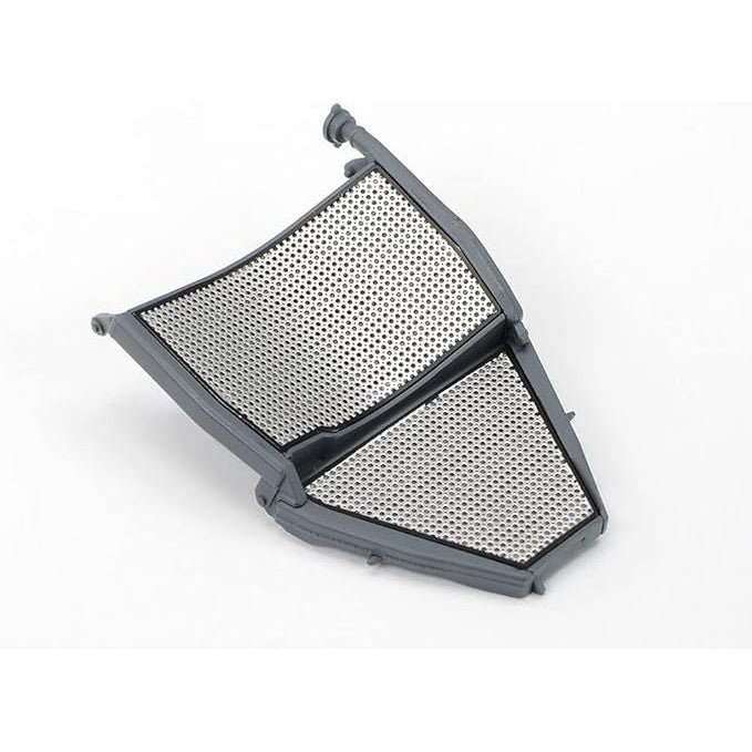 1/12 GSXRR 20 Front Fork