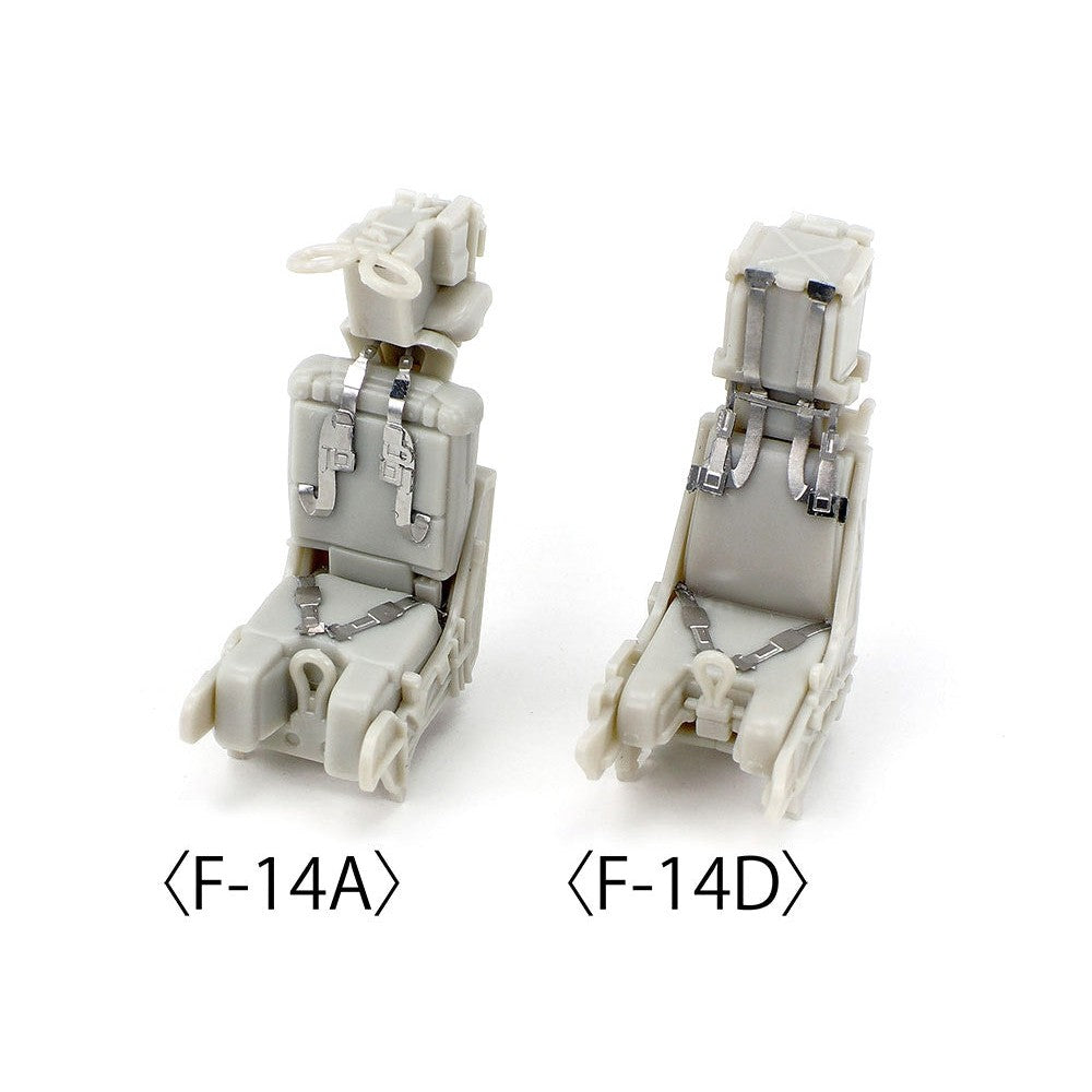 T12693 1/48 F14A Tomcat Detail Up Parts