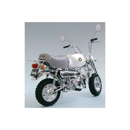 1/6 HONDA GORILLA SPRING COLLECTION