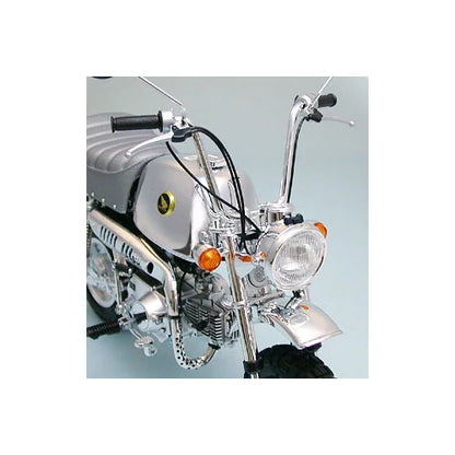 1/6 HONDA GORILLA SPRING COLLECTION